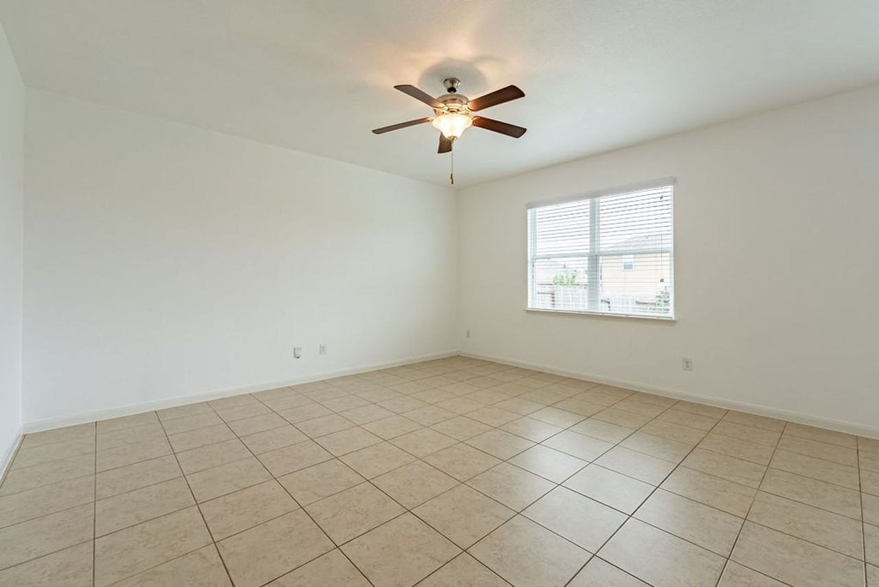 13213 Clara Martin Rd - Photo 6 of 21