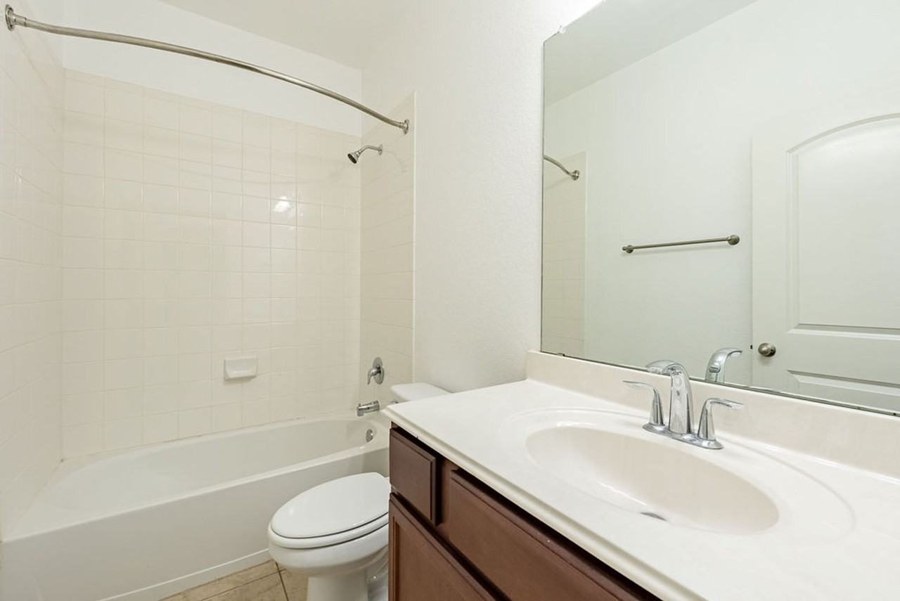 13213 Clara Martin Rd - Photo 7 of 21