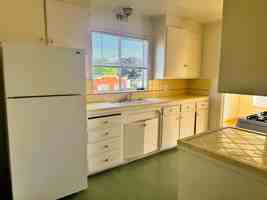 featured image of 3105 High St