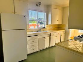 3105 High Street - Photo 1 of 1