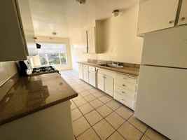 featured image of 3105 High St