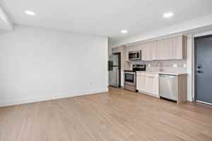 featured image of 5601 13th St Nw