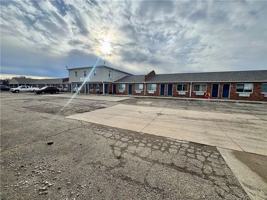 featured image of 4213 Lake Land Blvd