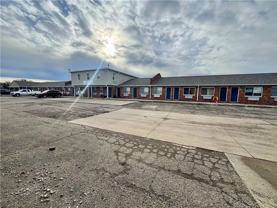 Laker Landing Apartments - Photo 1 of 1