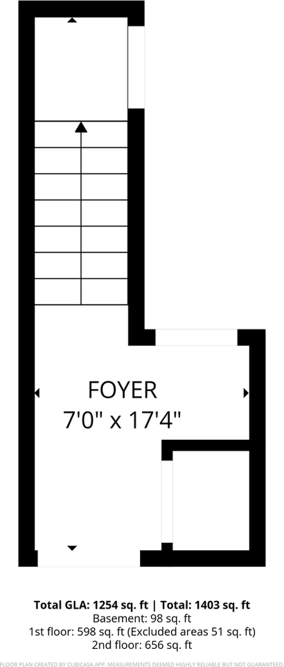 4310 Marigold Ln - Photo 2 of 33