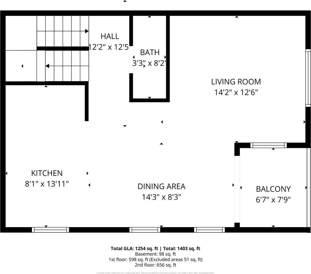 4310 Marigold Ln - Photo 3 of 33