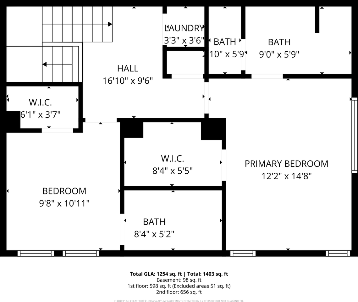 4310 Marigold Ln - Photo 4 of 33