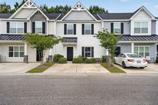 224 Swallowtail Ln - Photo 1 of 1