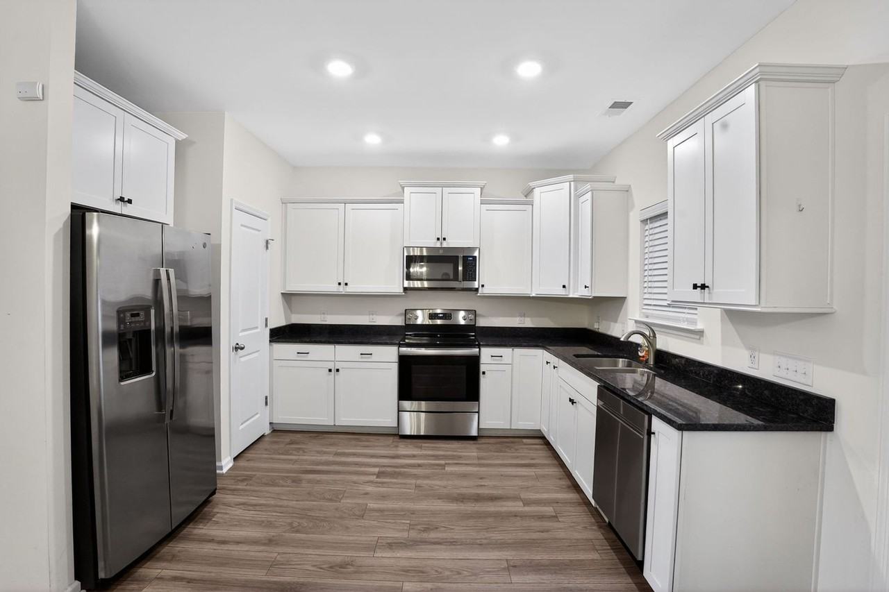 224 Swallowtail Ln - Photo 3 of 21