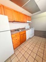 featured image of 4909 Verona Rd