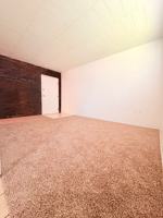 featured image of 4909 Verona Rd