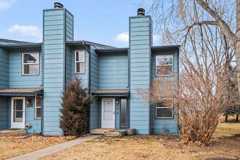 328 Butch Cassidy Dr - Photo 1 of 1
