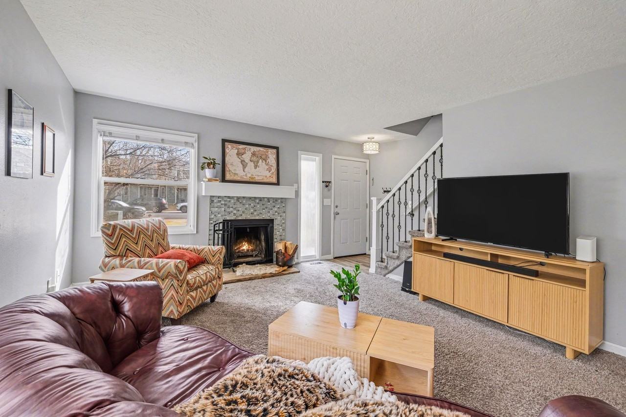 328 Butch Cassidy Dr - Photo 2 of 18