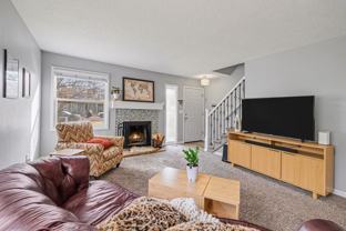 328 Butch Cassidy Dr - Photo 1 of 1