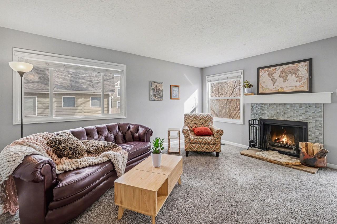 328 Butch Cassidy Dr - Photo 3 of 18