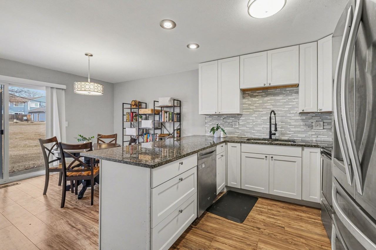 328 Butch Cassidy Dr - Photo 4 of 18