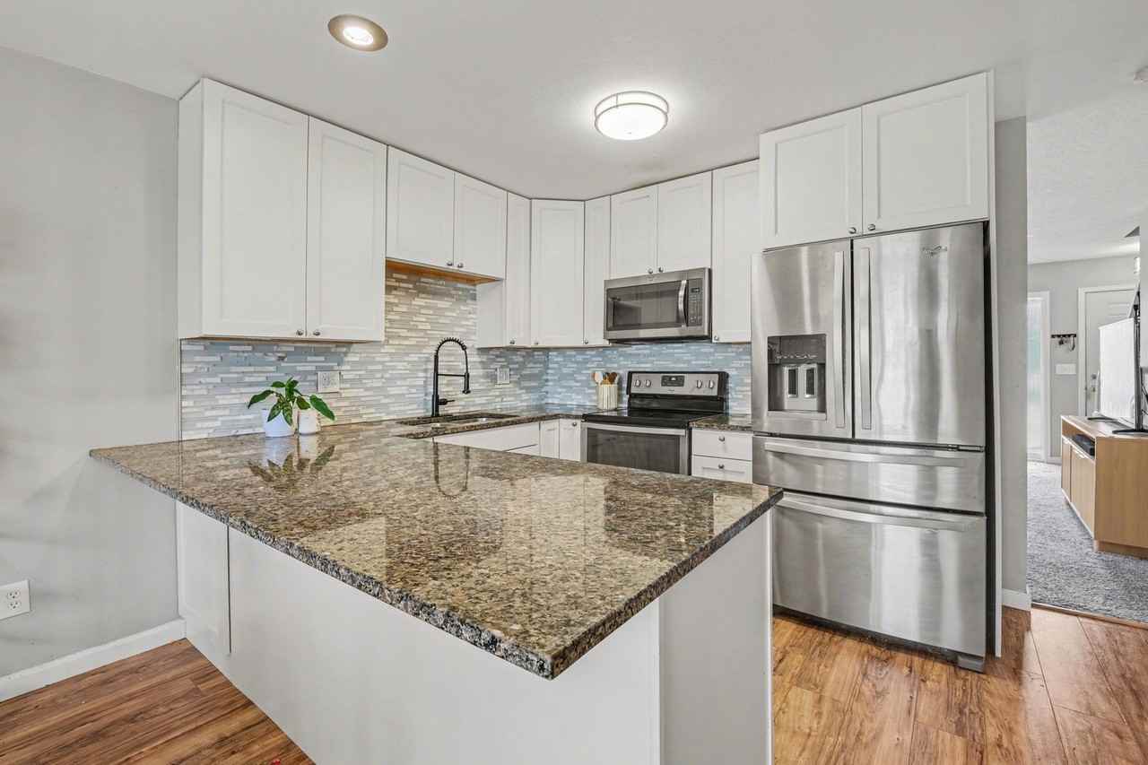 328 Butch Cassidy Dr - Photo 5 of 18