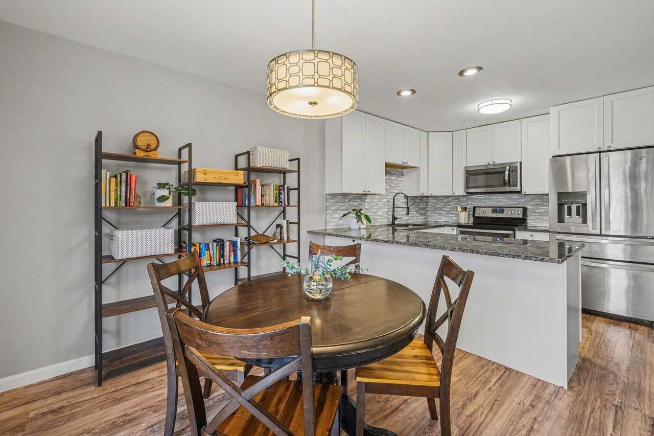 328 Butch Cassidy Dr - Photo 6 of 18