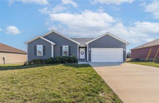 692 Northridge Dr - Photo 1 of 1