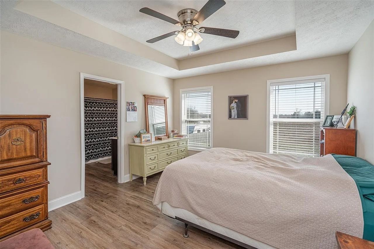 692 Northridge Dr - Photo 4 of 8
