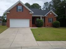 562 Vintage Pine Dr - Photo 1 of 1