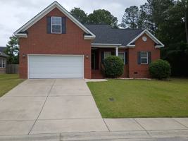 featured image of 562 Vintage Pine Dr