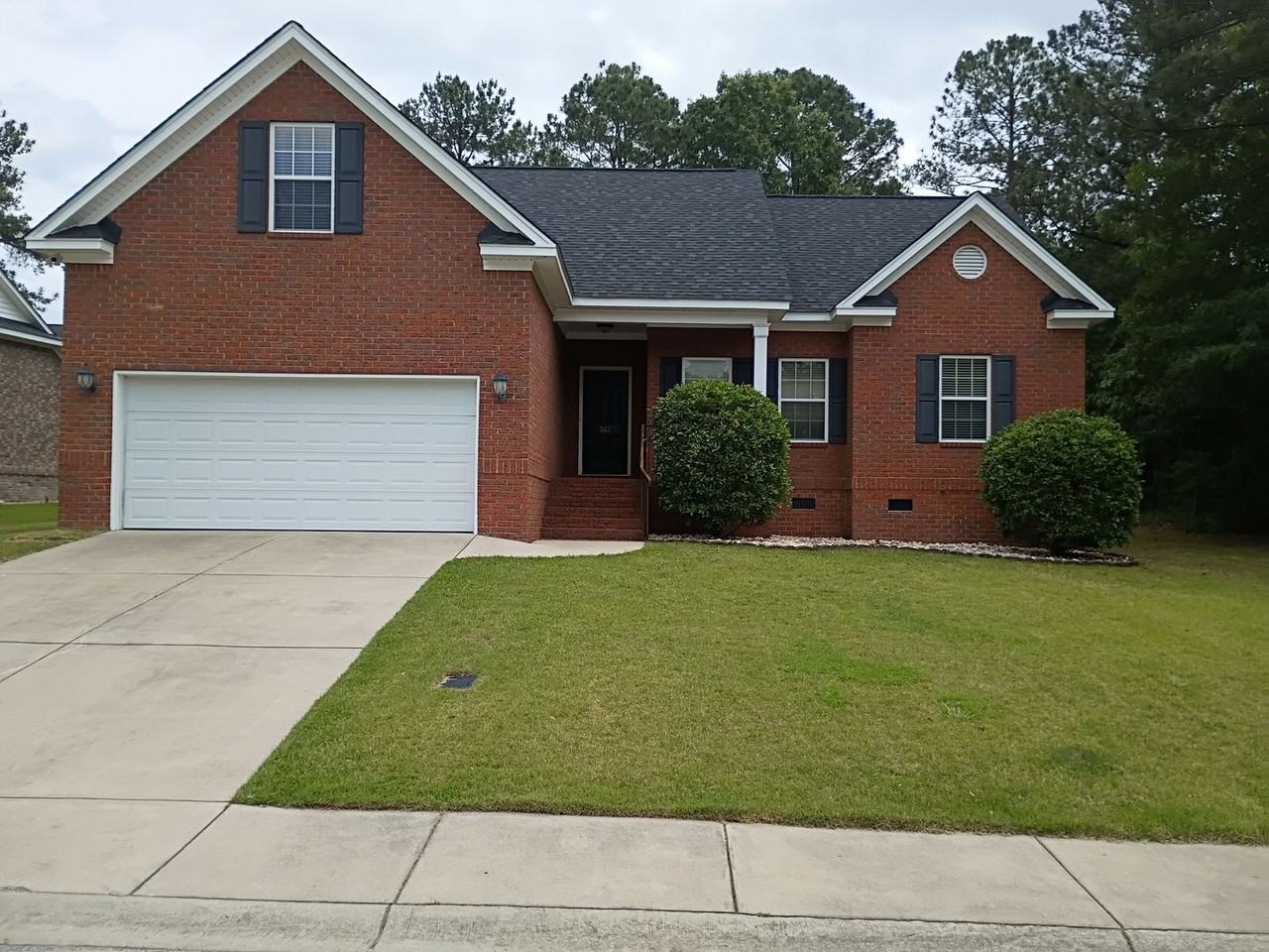 562 Vintage Pine Dr - Photo 2 of 49