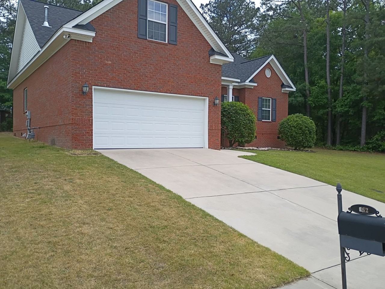 562 Vintage Pine Dr - Photo 3 of 49