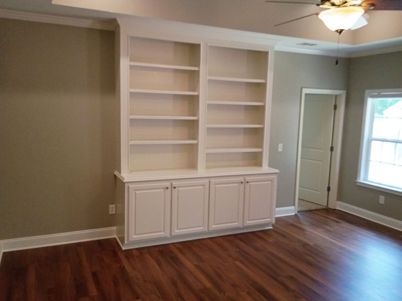 562 Vintage Pine Dr - Photo 6 of 49