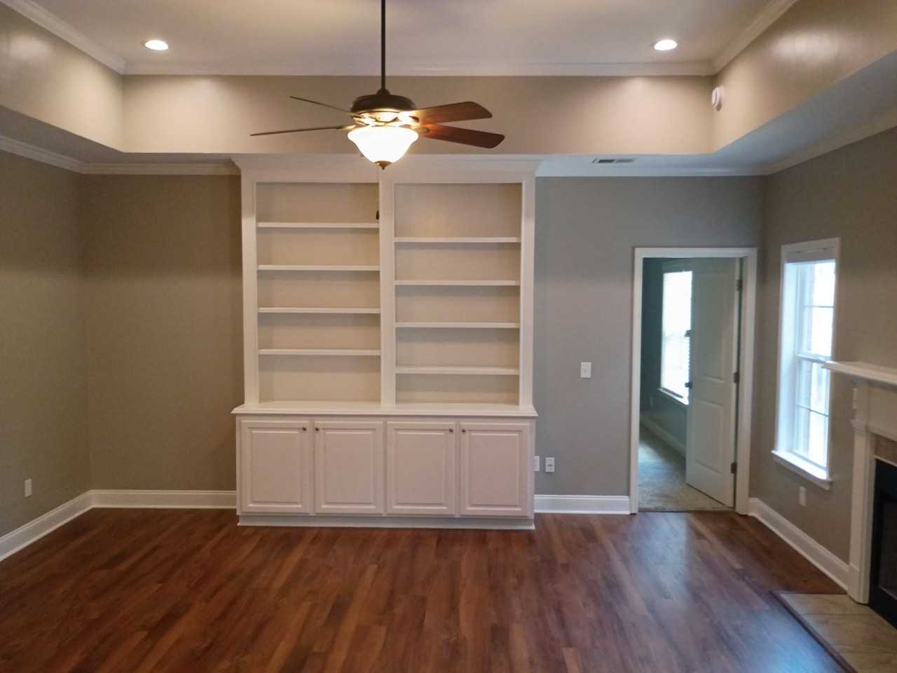 562 Vintage Pine Dr - Photo 7 of 49