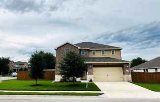1509 Deering Run - Photo 1 of 1