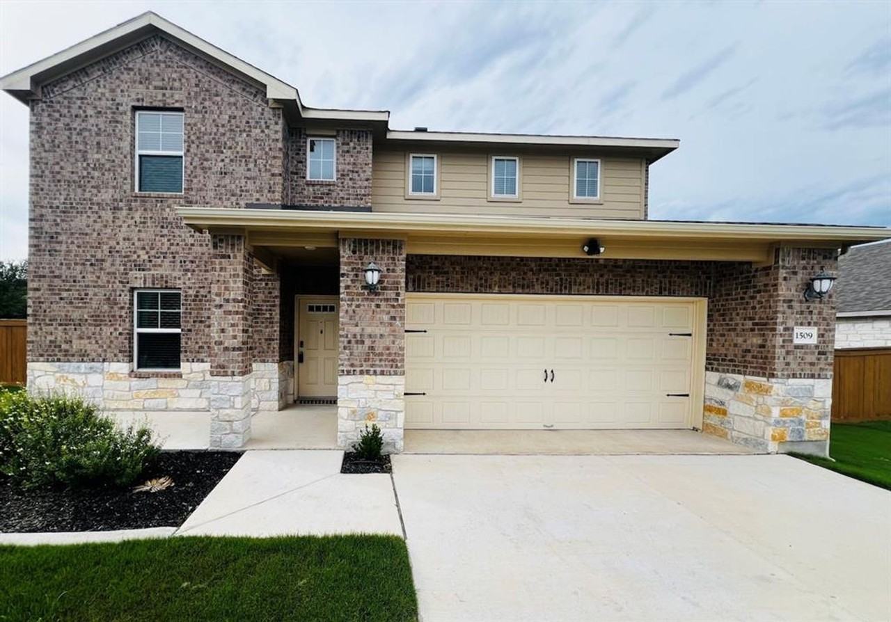 1509 Deering Run - Photo 2 of 40