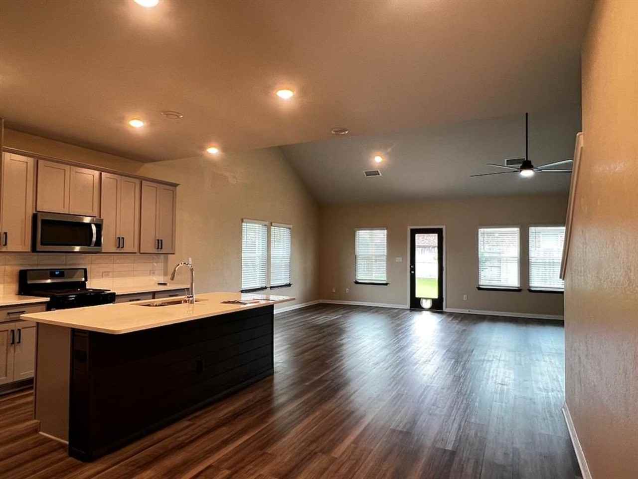 1509 Deering Run - Photo 5 of 40