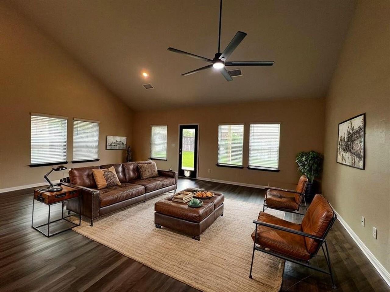 1509 Deering Run - Photo 6 of 40