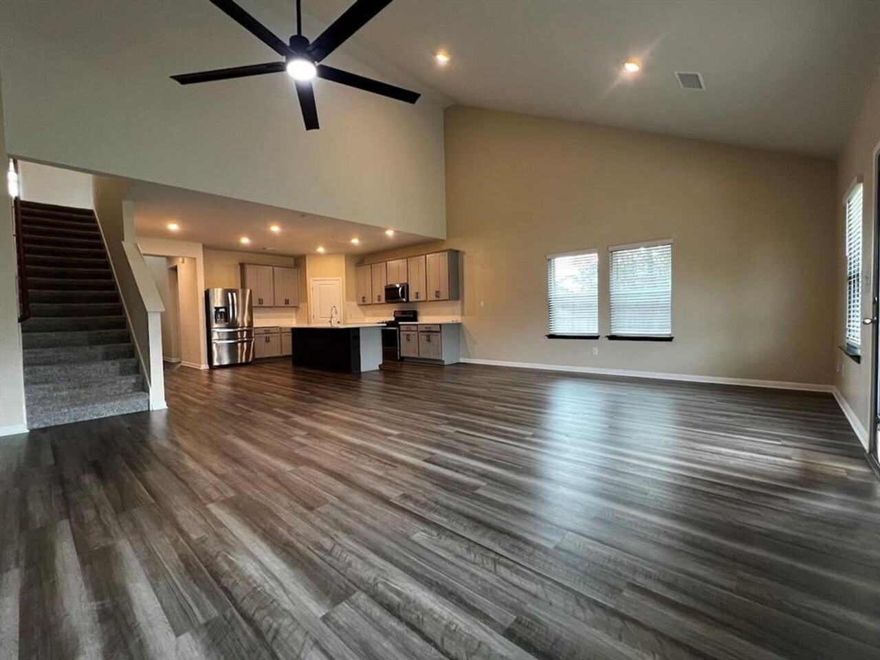 1509 Deering Run - Photo 7 of 40