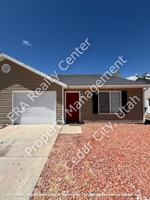 featured image of 1237 N 650 W