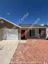 1237 N 650 W - Photo 1 of 1