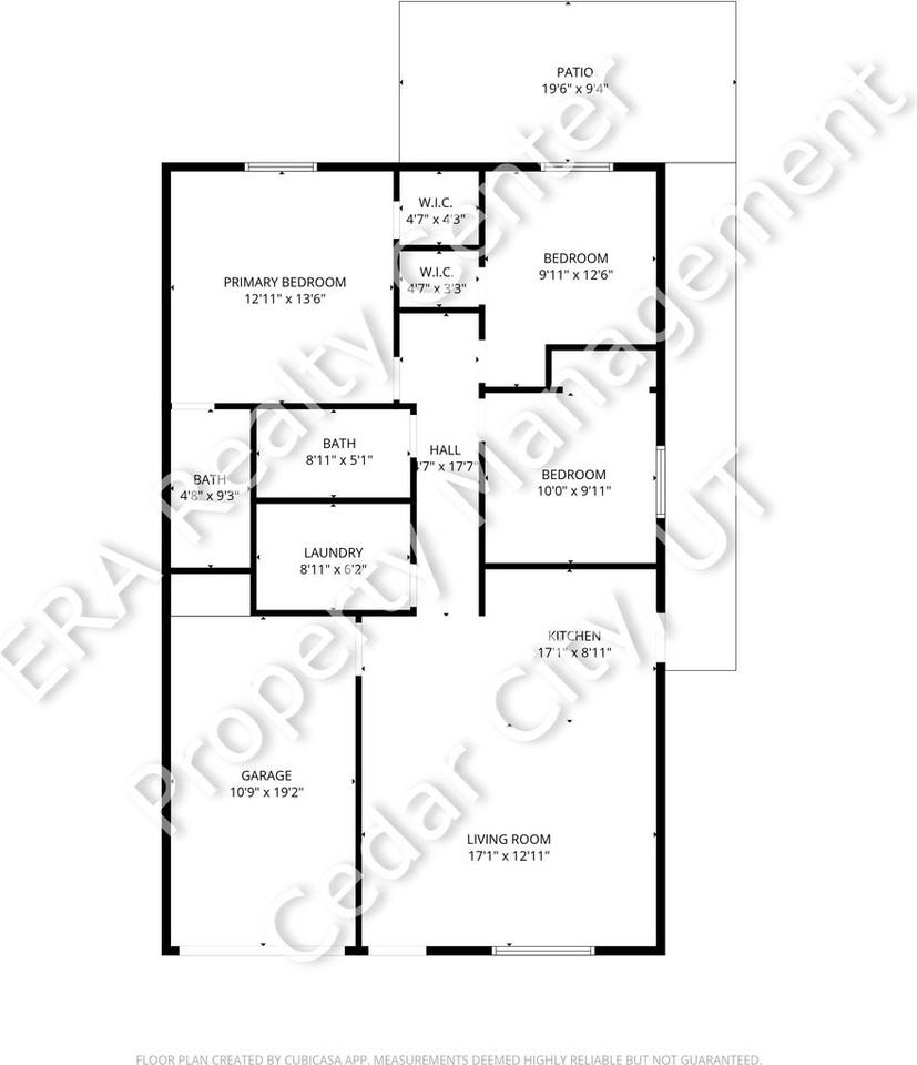 1237 N 650 W - Photo 2 of 16