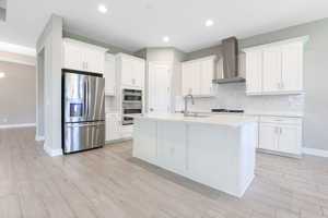 featured image of 6133 Lungo Lago Dr