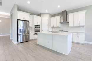 6133 Lungo Lago Dr - Photo 1 of 1