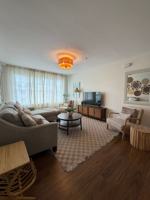 featured image of 4090 Dancing Cloud Ct