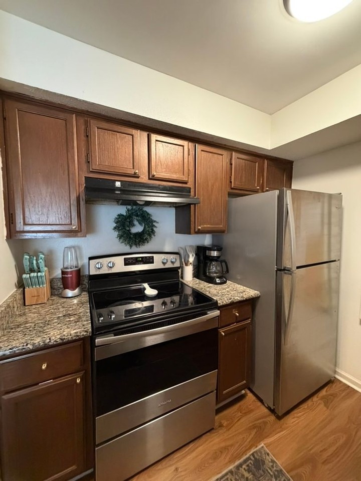 4090 Dancing Cloud Ct - Photo 5 of 28