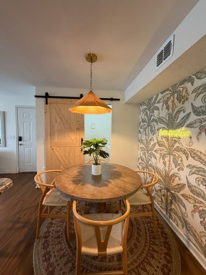 4090 Dancing Cloud Ct - Photo 6 of 28