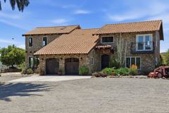 19948 Cerro Pedregoso - Photo 1 of 1