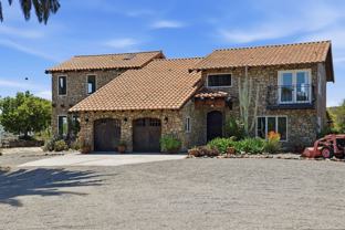 19948 Cerro Pedregoso - Photo 1 of 1