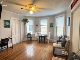 8 Bayard St - Photo 1 of 1
