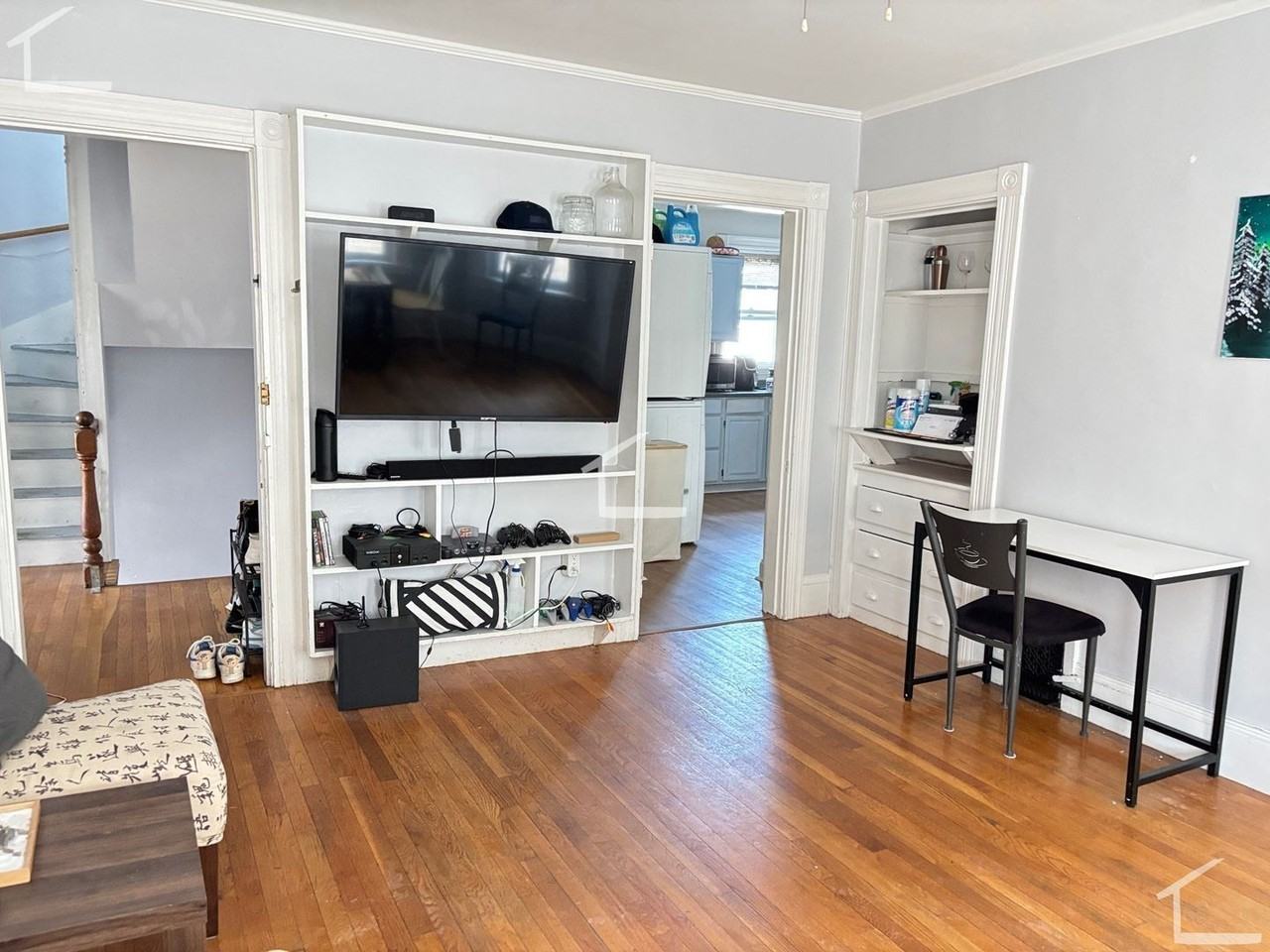 8 Bayard St - Photo 2 of 24