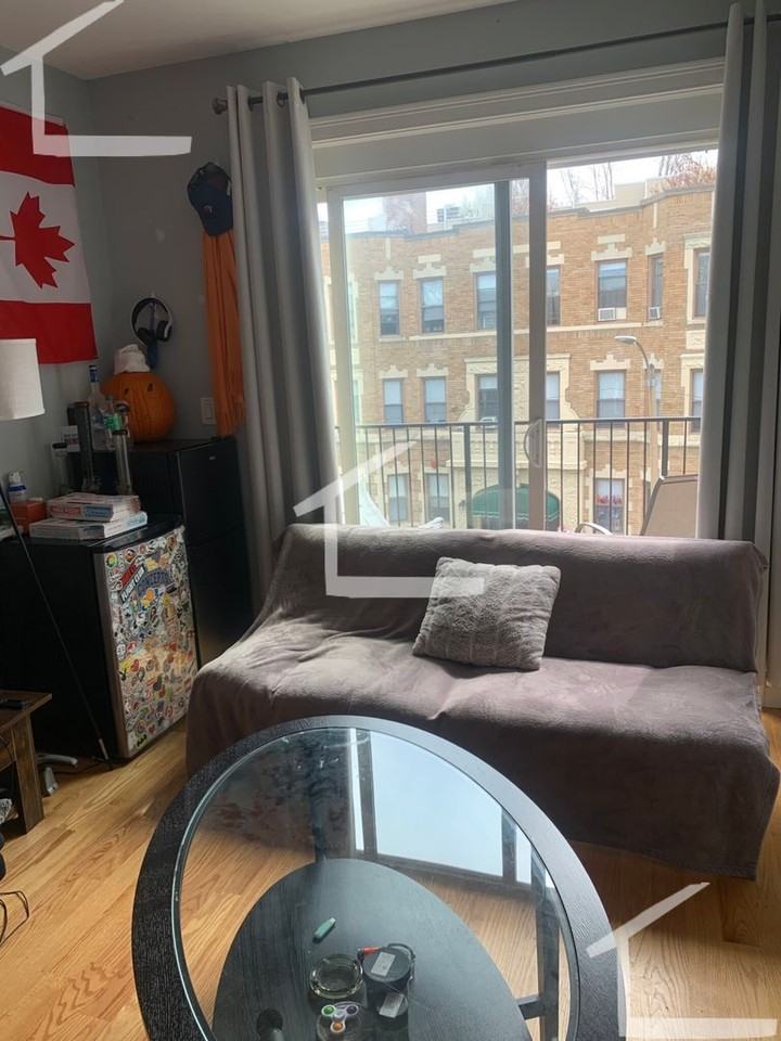 181 Kelton St - Photo 2 of 17