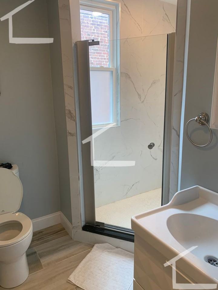 181 Kelton St - Photo 7 of 17