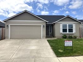 featured image of 513 Se Fowler St
